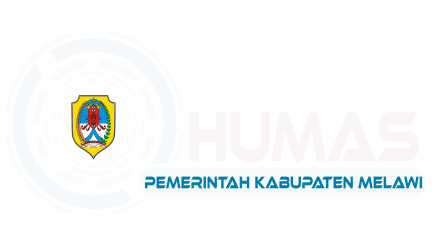 Humas Pemerintah Kabupaten Melawi