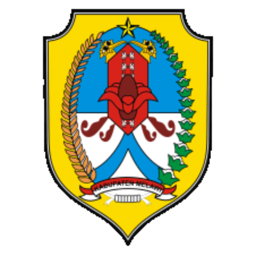 Prokopim Humas Kabupaten Melawi