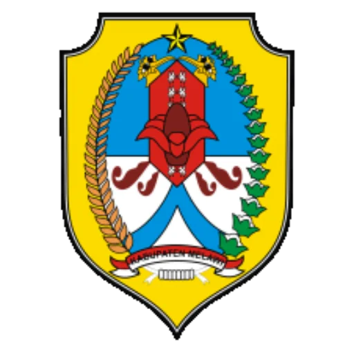 Prokopim Humas Kabupaten Melawi